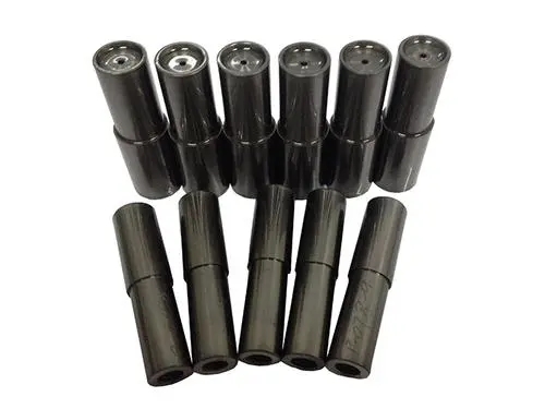 <a href=http://tao76.cn/news_article?news_id=64>和道科技</a>