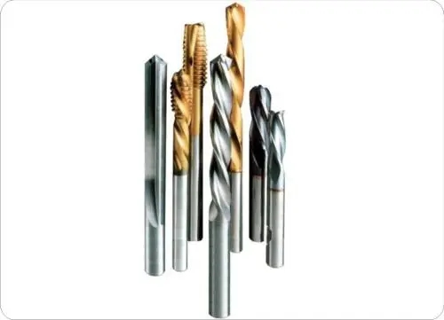 <a href=http://tao76.cn/news_article?news_id=68>天津硬質(zhì)合金刀具</a>