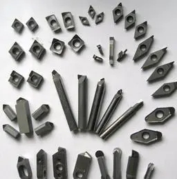 <a href=http://tao76.cn/news_article?news_id=70>和道科技</a>,<a href=http://tao76.cn/news_article?news_id=70>PCD刀具</a>