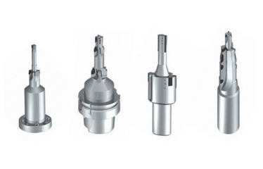 <a href=http://tao76.cn/news_article?news_id=73>PCD刀具</a>