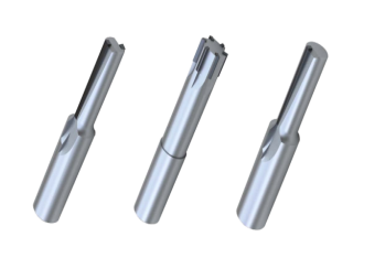 <a href=http://tao76.cn/news_article?news_id=75>和道科技</a>