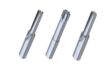 <a href=http://tao76.cn/news_article?news_id=77>和道科技</a>