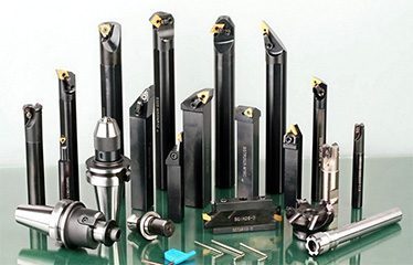 <a href=http://tao76.cn/news_article?news_id=83>和道科技</a>