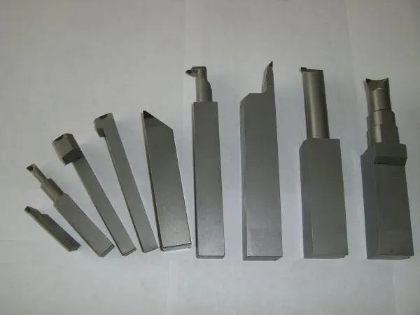 <a href=http://tao76.cn/news_article?news_id=91>CBN刀具</a>