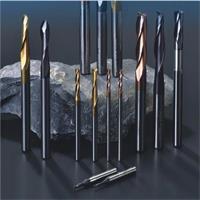 <a href=http://tao76.cn/news_article?news_id=94>天津硬質(zhì)合金刀具</a>