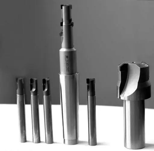<a href=http://tao76.cn/news_article?news_id=95>PCD刀具</a>