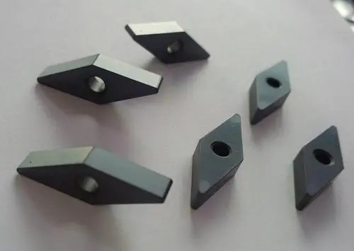 <a href=http://tao76.cn/news_article?news_id=96>CBN刀具</a>