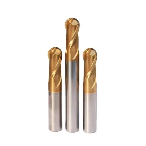 <a href=http://tao76.cn/news_article?news_id=101>天津硬質(zhì)合金刀具</a>