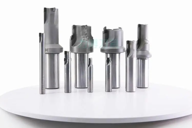 <a href=http://tao76.cn/news_article?news_id=102>PCD刀具</a>