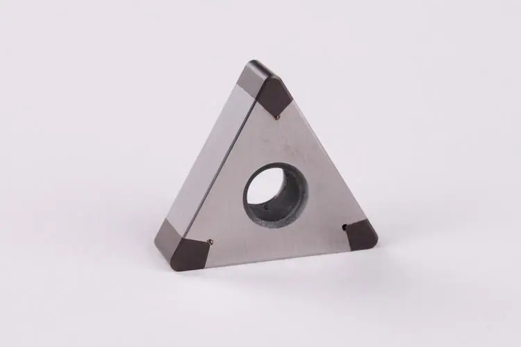 <a href=http://tao76.cn/news_article?news_id=103>CBN刀具</a>