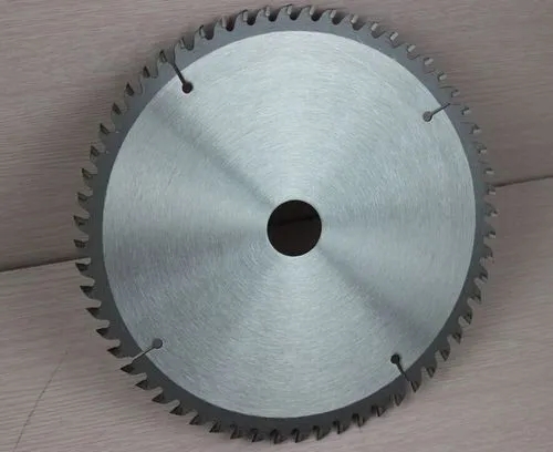 <a href=http://tao76.cn/news_article?news_id=104>焊片鋸片</a>