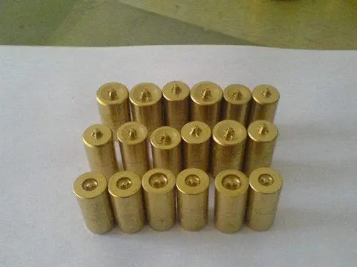 <a href=http://tao76.cn/news_article?news_id=105>氮化鈦涂層</a>