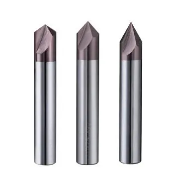 <a href=http://tao76.cn/news_article?news_id=107>天津硬質(zhì)合金刀具</a>