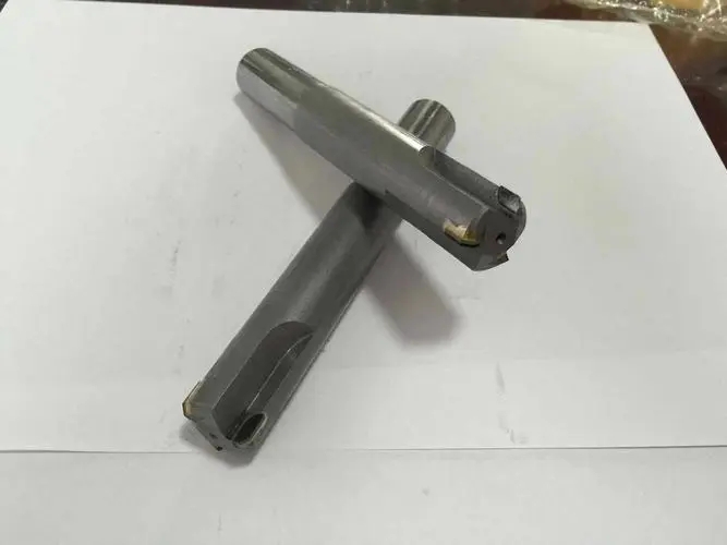 <a href=http://tao76.cn/news_article?news_id=108>PCD刀具</a>