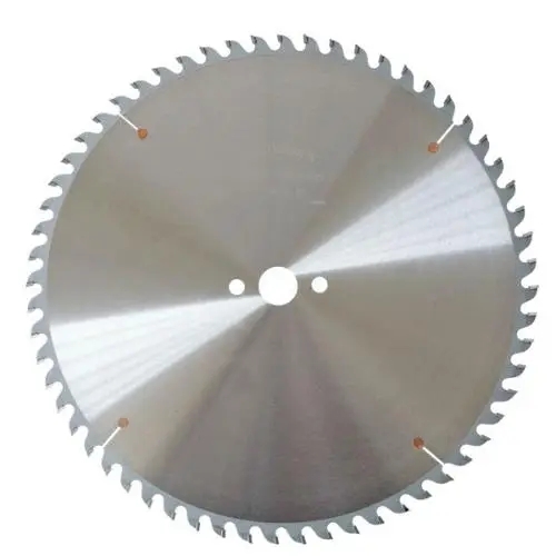 <a href=http://tao76.cn/news_article?news_id=110>焊片鋸片</a>