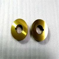 <a href=http://tao76.cn/news_article?news_id=111>氮化鈦涂層</a>