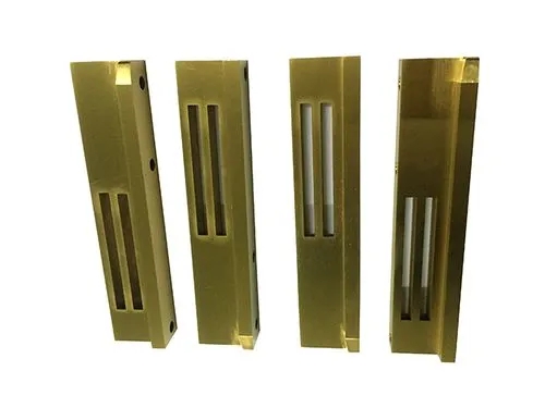 <a href=http://tao76.cn/news_article?news_id=112>碳氮化鈦涂層</a>