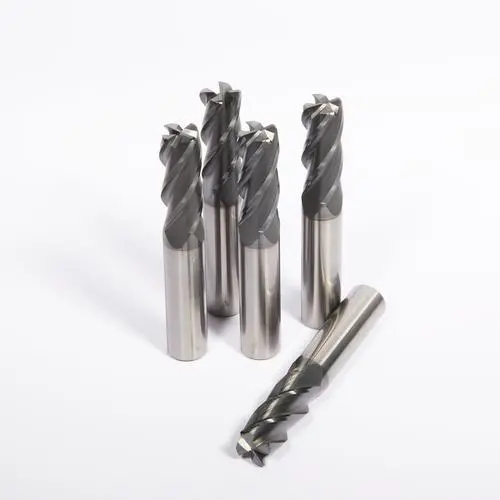 <a href=http://tao76.cn/news_article?news_id=113>天津硬質(zhì)合金刀具</a>