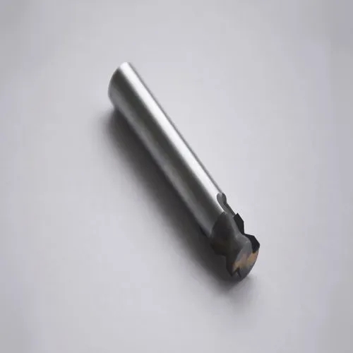 <a href=http://tao76.cn/news_article?news_id=114>PCD刀具</a>
