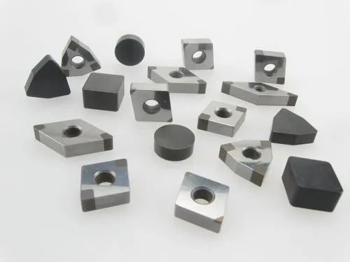 <a href=http://tao76.cn/news_article?news_id=115>CBN刀具</a>