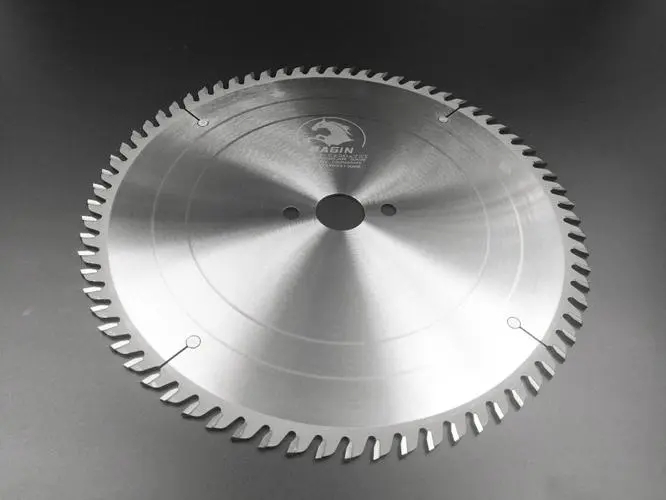 <a href=http://tao76.cn/news_article?news_id=116>焊片鋸片</a>