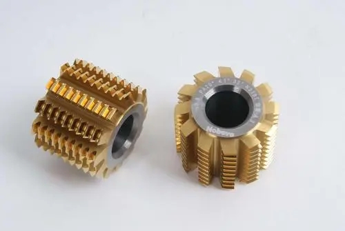 <a href=http://tao76.cn/news_article?news_id=117>氮化鈦涂層</a>