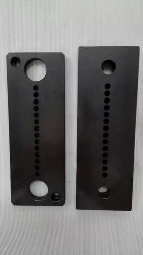 <a href=http://tao76.cn/news_article?news_id=118>碳氮化鈦涂層</a>