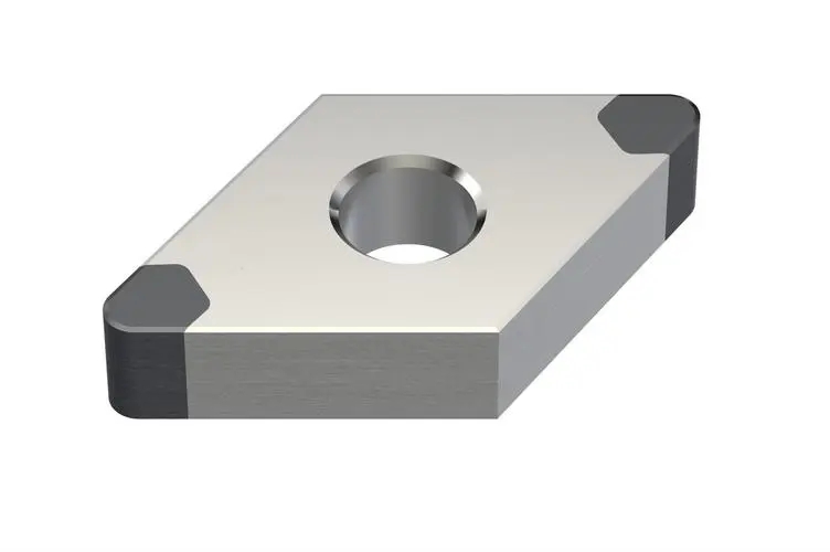 <a href=http://tao76.cn/news_article?news_id=121>CBN刀具</a>