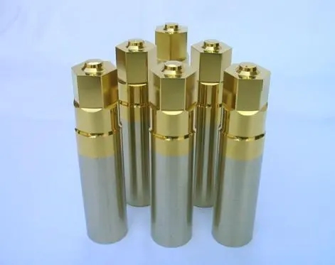 <a href=http://tao76.cn/news_article?news_id=124>碳氮化鈦涂層</a>