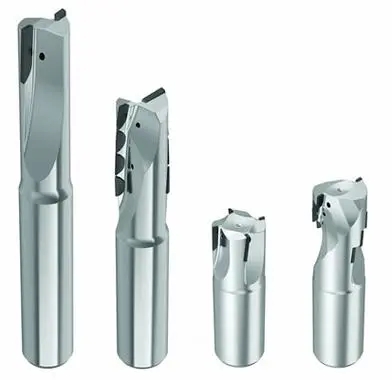<a href=http://tao76.cn/news_article?news_id=126>PCD刀具</a>