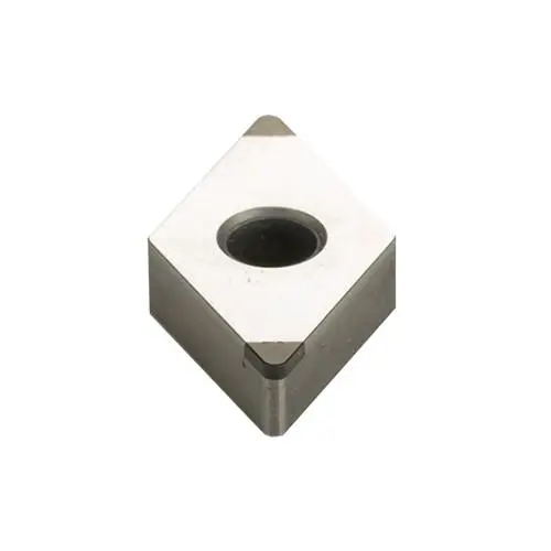 <a href=http://tao76.cn/news_article?news_id=127>CBN刀具</a> <a href=http://tao76.cn/news_article?news_id=127>CBN刀具</a>