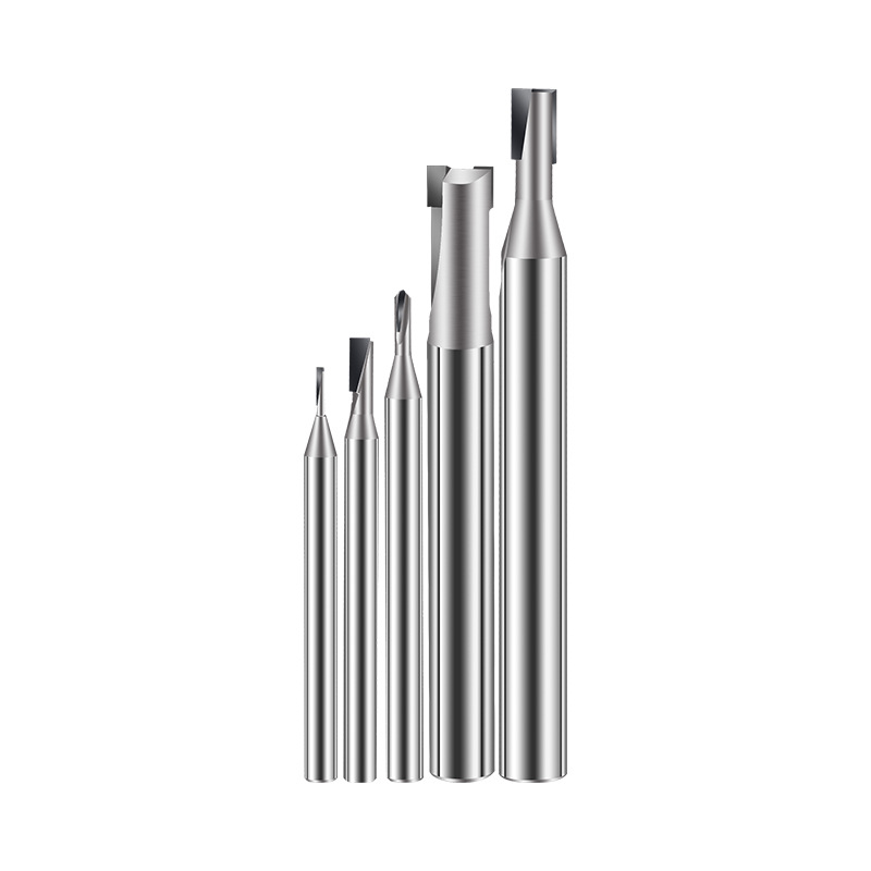<a href=http://tao76.cn/news_article?news_id=130>PCD刀具</a>