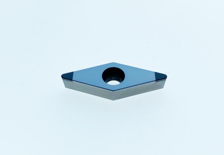 <a href=http://tao76.cn/news_article?news_id=131>CBN刀具</a>