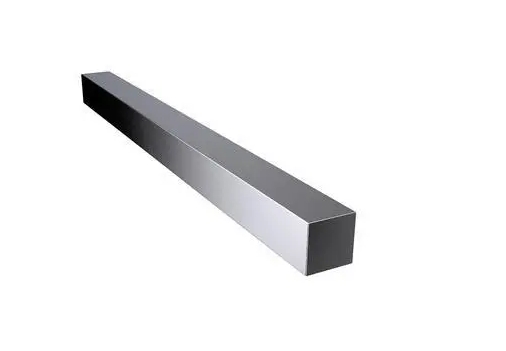 <a href=http://tao76.cn/news_article.html?news_id=133>天津硬質(zhì)合金刀具</a>