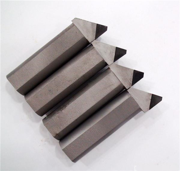 <a href=http://tao76.cn/news_article.html?news_id=134>PCD刀具</a>