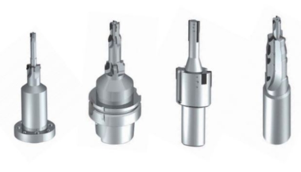 <a href=http://tao76.cn/news_article?news_id=140>PCD刀具</a>