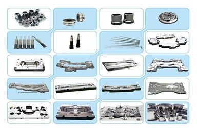 <a href=http://tao76.cn/news_article?news_id=141>氮化鈦涂層</a>