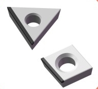 <a href=http://tao76.cn/news_article?news_id=143>天津金剛石刀具</a>
